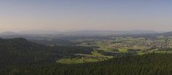 Archiv Foto Webcam Panorama Göblberg 09:00