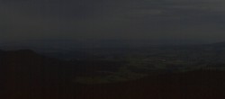 Archiv Foto Webcam Panorama Göblberg 05:00