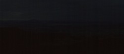Archiv Foto Webcam Panorama Göblberg 05:00