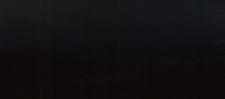 Archiv Foto Webcam Panorama Göblberg 05:00