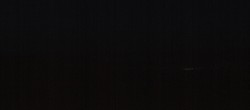 Archiv Foto Webcam Panorama Göblberg 05:00