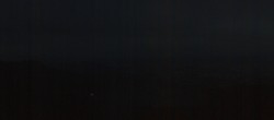 Archiv Foto Webcam Panorama Göblberg 06:00