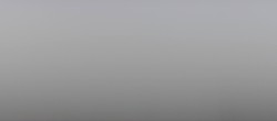 Archiv Foto Webcam Panorama Göblberg 07:00