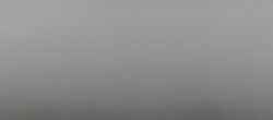 Archiv Foto Webcam Panorama Göblberg 11:00