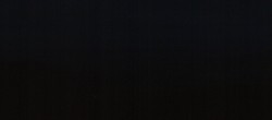 Archiv Foto Webcam Panorama Göblberg 06:00