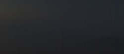 Archiv Foto Webcam Panorama Göblberg 06:00
