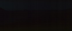 Archiv Foto Webcam Panorama Traunsee 03:00