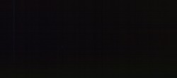 Archiv Foto Webcam Panorama Traunsee 21:00