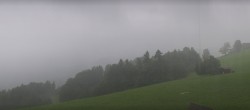 Archiv Foto Webcam Panorama Traunsee 07:00
