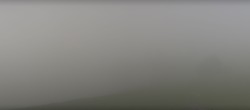 Archiv Foto Webcam Panorama Traunsee 05:00