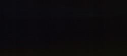 Archiv Foto Webcam Panorama Traunsee 05:00