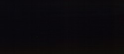 Archiv Foto Webcam Panorama Traunsee 05:00