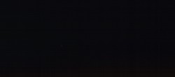 Archiv Foto Webcam Panorama Traunsee 05:00