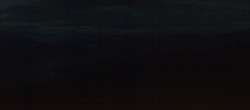 Archiv Foto Webcam Panorama Traunsee 06:00