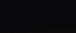 Archiv Foto Webcam Panorama Traunsee 19:00