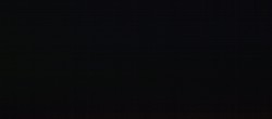 Archiv Foto Webcam Panorama Traunsee 06:00