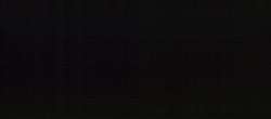 Archiv Foto Webcam Panorama Traunsee 19:00