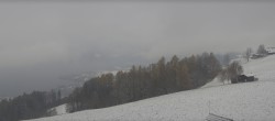 Archiv Foto Webcam Panorama Traunsee 10:00