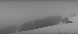 Archiv Foto Webcam Panorama Traunsee 14:00