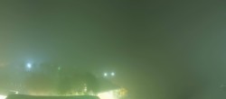 Archived image Webcam Salzburg Airport Panorama 23:00