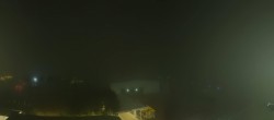 Archived image Webcam Salzburg Airport Panorama 05:00