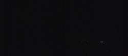 Archived image Webcam Panoramic view from Salzburg funicular 23:00