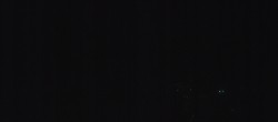 Archived image Webcam Panoramic view from Salzburg funicular 23:00