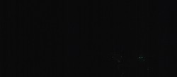 Archiv Foto Webcam Panorama Salzburg Festungsbahn 23:00