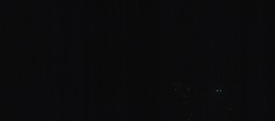 Archived image Webcam Panoramic view from Salzburg funicular 23:00