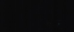 Archived image Webcam Panoramic view from Salzburg funicular 23:00