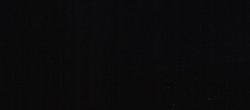 Archived image Webcam Panoramic view from Salzburg funicular 03:00