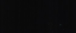 Archived image Webcam Panoramic view from Salzburg funicular 23:00