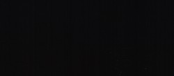 Archived image Webcam Panoramic view from Salzburg funicular 03:00