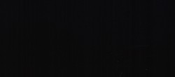 Archived image Webcam Panoramic view from Salzburg funicular 03:00