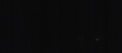 Archiv Foto Webcam Panorama Salzburg Festungsbahn 23:00