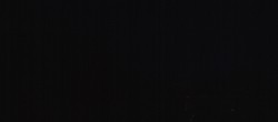 Archiv Foto Webcam Panorama Salzburg Festungsbahn 03:00