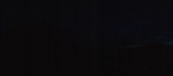 Archiv Foto Webcam Panorama Salzburg Festungsbahn 03:00