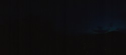 Archiv Foto Webcam Panorama Salzburg Festungsbahn 10:00
