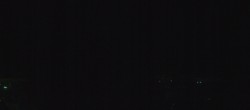 Archiv Foto Webcam Panorama Salzburg Festungsbahn 21:00