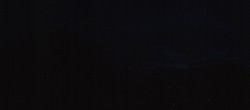 Archiv Foto Webcam Panorama Salzburg Festungsbahn 03:00
