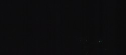 Archived image Webcam Panoramic view from Salzburg funicular 23:00