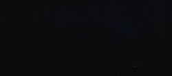 Archiv Foto Webcam Panorama Salzburg Festungsbahn 03:00