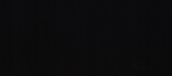 Archiv Foto Webcam Panorama Salzburg Festungsbahn 03:00