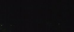 Archiv Foto Webcam Panorama Salzburg Festungsbahn 23:00