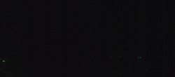 Archiv Foto Webcam Panorama Salzburg Festungsbahn 21:00