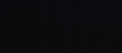 Archived image Webcam Panoramic view from Salzburg funicular 03:00