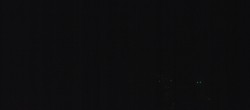 Archiv Foto Webcam Panorama Salzburg Festungsbahn 23:00