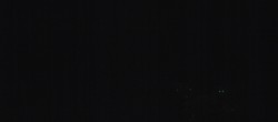 Archiv Foto Webcam Panorama Salzburg Festungsbahn 23:00
