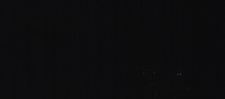 Archiv Foto Webcam Panorama Salzburg Festungsbahn 23:00