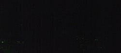 Archiv Foto Webcam Panorama Salzburg Festungsbahn 21:00
